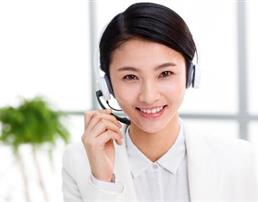 ���괺��AI�����л��ˣ����������ԡ�����AI�����ꡱ