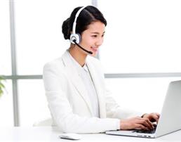 新乡辉簧弹簧有限公司(河南省辉县市弹簧厂)成立于1987年