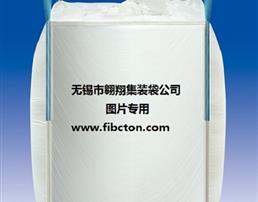 �����а��輯װ����˾