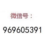 ţţ俨,ţţôô򷿿