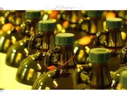 �����ײ���Һ̬ԴSpin-on-Glass P-240
