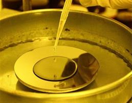 ����Ӳ���Һ̬����Spin-on-Glass As-200