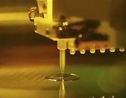 ��׼Ũ�ȸߴ���ӰҺMICROPOSIT MF-319