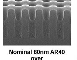 ���Ź�˹��ѧ����������UV6