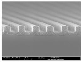 ����̻���̽�HighRI-Nano2.0