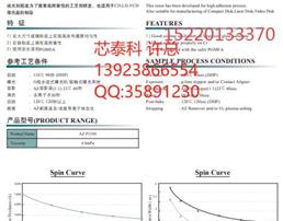 ̨��ʡ��¡��������MEMS����ʵ����2026��רҵ�Ƽ�