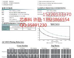 ����������ɽ�ϵ����˿������з��õ绰