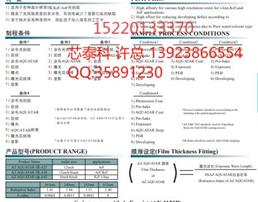����ʡ������������ͭ�Ƴ̲�����������