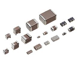 内蒙古自治区包头市九原区microLED材料产品年度最佳供应商