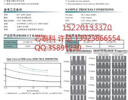 ����ʡ�����������ع�����۸�2026��רҵ�Ƽ�