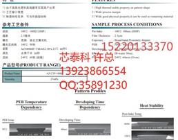 河北省衡水市深州市SCI推荐开发用2026特别推产品