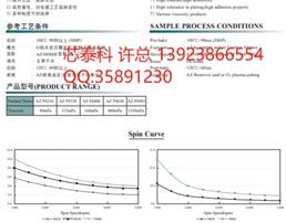 ����ʡͭ���н������о�����������