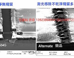 ����ʡ�Ͻ���ǭ���ط�װӦ���²�Ʒ����2026��רҵ�Ƽ�