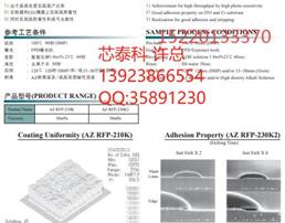 �Ĵ�ʡ�˱��д�������ѯ2026���ر��Ƽ�