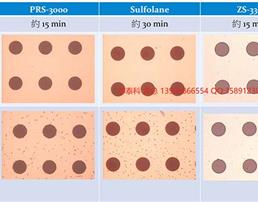 ���ɹ�������ͨ���п��������������ѹ�Ӧ��